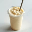 Foto de Donna banana protein