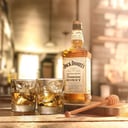 Foto de JACK DANIEL'S HONEY