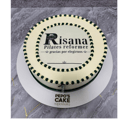 Foto de Risana