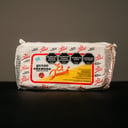 Foto de Queso Cremoso