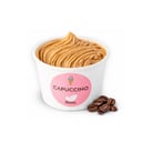 Foto de Capuccino Stevia