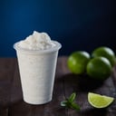 Foto de LIMONADA DE COCO