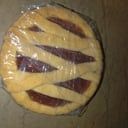 Foto de Mini Pastafrola (casera)