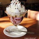 Foto de Copa merengue