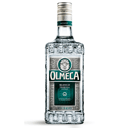 Foto de Tequila Olmeca