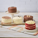 Foto de Mini Cakes