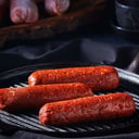 Foto de CHORIZO