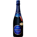 Foto de Edoné Cuvée de María