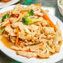 Foto de CHAPSUI DE POLLO