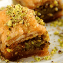 Foto de BAKLAVA