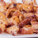 Foto de Pulpo a la gallega