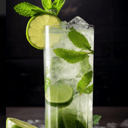 Foto de MOJITO