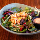 Foto de Ensalada dulce