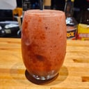 Foto de Frutilla Frozen