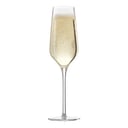 Foto de COPA DE CHAMPAGNE