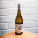 Foto de Bebida Botella Vino Domaine Zafeirakis 2023 