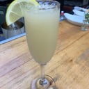 Foto de Pisco sour 
