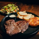 Foto de Baby Beef Premium