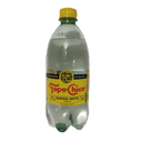 Foto de TOPO CHICO AGUA MINERAL