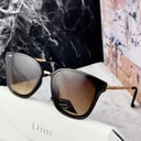 Foto de GAFAS DIOR U7