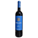 Foto de Amalaya - Malbec 
