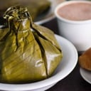 Foto de COMBO 2 TAMAL