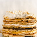 Foto de Hojarasca Manjar 