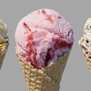 Foto de Helados Bolas