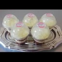 Foto de Tres Leches 