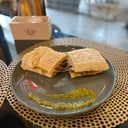 Foto de Mechada queso