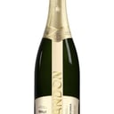 Foto de CHANDON EXTRA BRUT X 750ML