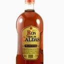 Foto de CALDAS BOTELLA