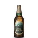 Foto de Cerveza Austral Lager 330