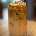 Foto de Iced Latte