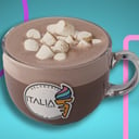 Foto de Chocolate Caliente