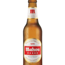Foto de Mahou 5 estrellas