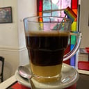 Foto de ¡NUEVO! Condesa