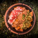 Foto de NACHOS GUEY