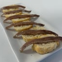 Foto de ANCHOAS DEL CANTÁBRICO 