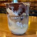 Foto de CHOCOCAFE LATTE