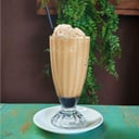 Foto de Caramel Latte Frappé