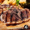 Foto de Entrecot de Cordero Patagónico 500gr