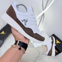 Foto de Le Cog Sportif