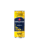 Foto de LIMONATA SAN PELLEGRINO