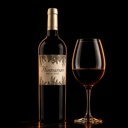 Foto de Finca Humanao Malbec