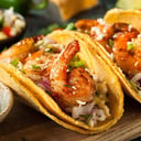 Foto de Camarón (Picante suave)