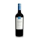 Foto de Bodega Algodón - Estate (Cabernet Sauvignon)
