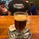 Foto de AMERICANO