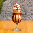 Foto de Frappe Moka