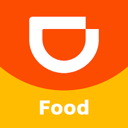 Foto de Didi Food